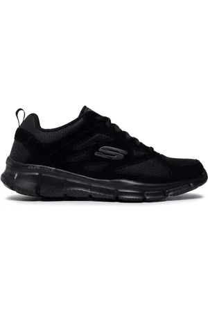 Skechers Sneakers Ezdez 52748/BBK