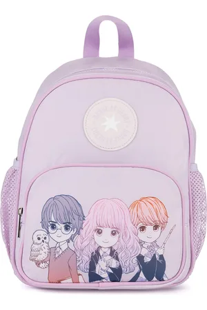 Harry Potter Zaino ACCCS-AW24-241WBHP