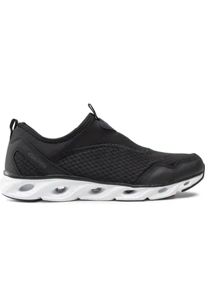 Halti Sneakers Eccos Men