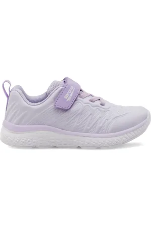 Sprandi Sneakers CP66-25603