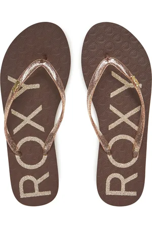 Roxy Infradito ARJL100873