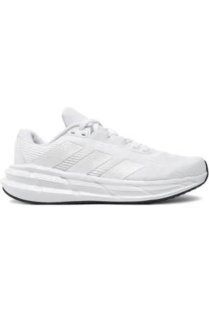adidas Scarpe running Questar 3 ID8746