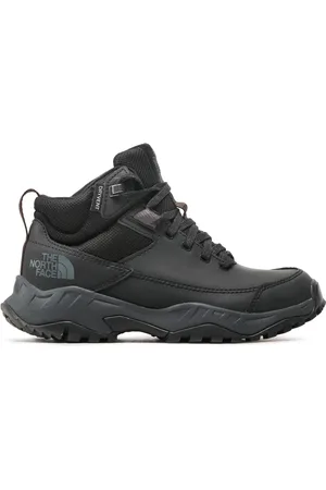 The North Face Scarpe da trekking Storm Strike III Wp NF0A5LWGKT01