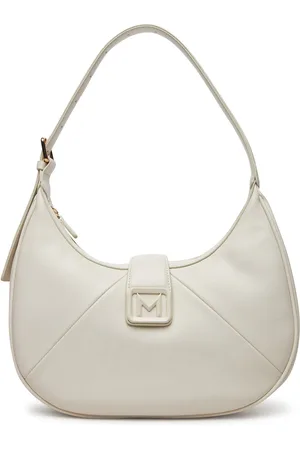 MARELLA Borsetta Mazurca 2513511026200