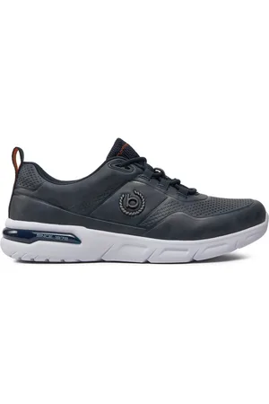 Bugatti Sneakers 341-ADT02-5000-4100