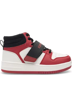 Sprandi Sneakers CP-3150016A(IV)CH