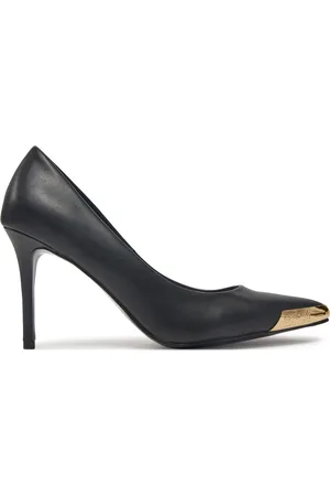VERSACE Scarpe stiletto 78VA3S50