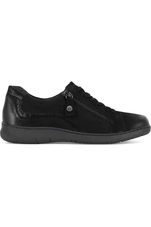Go Soft Scarpe basse WI23-TIARA-03