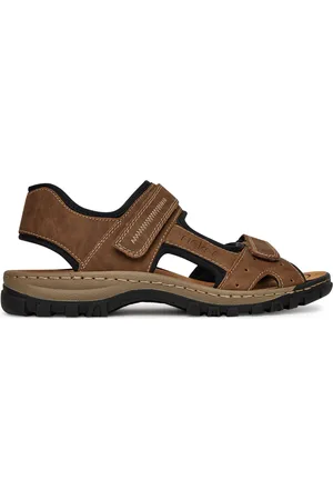 Rieker Sandali 25084-24