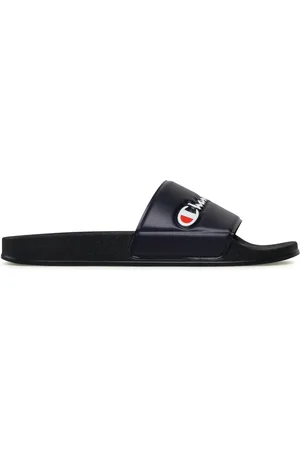 Champion Ciabatte Slide Varsity S21993-CHA-BS501
