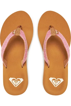Roxy Infradito ARJL101167ro