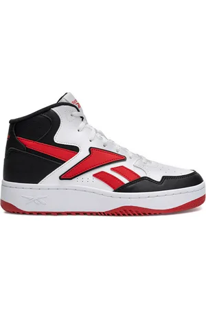 Reebok Sneakers ATR CHILL MID 100224086