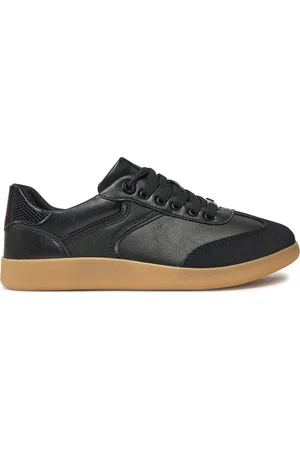Aldo Sneakers Erilg 13847641