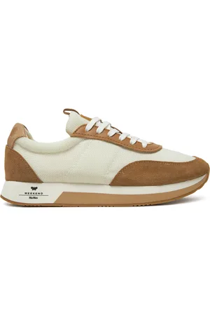 Max Mara Sneakers 2515761074650