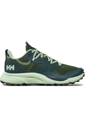 Helly Hansen Sneakers Falcon 11783