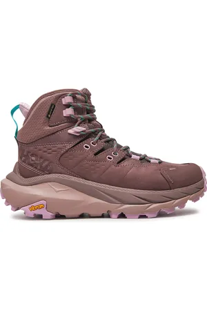 Hoka One One Scarpe da trekking Kaha 2 GTX GORE-TEX 1123156