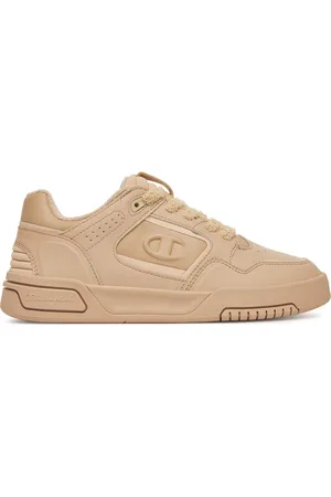 Champion Sneakers ZN80 BOUCLE S11701-PS013