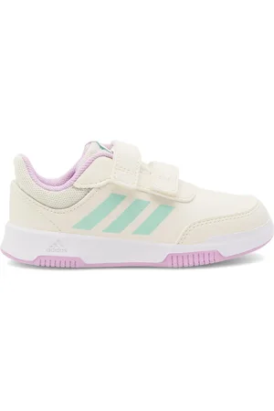 adidas Sneakers Tensaur Sport 2.0 Cf I IG8803