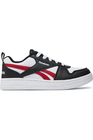 Reebok Sneakers Royal Prime 2.0 GW2605