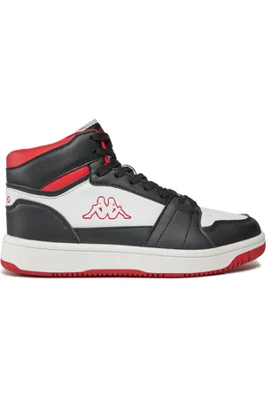 Kappa Sneakers 361G12W