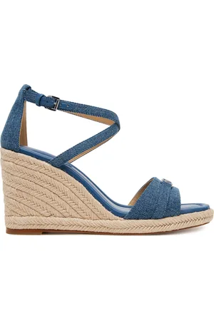 Michael Kors Espadrillas Mandy 40S5MAMS2D