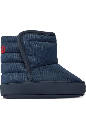 Ralph Lauren Stivali da neve RLS10100