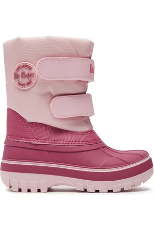 Lee Stivali da neve LCJ-24-44-2844K