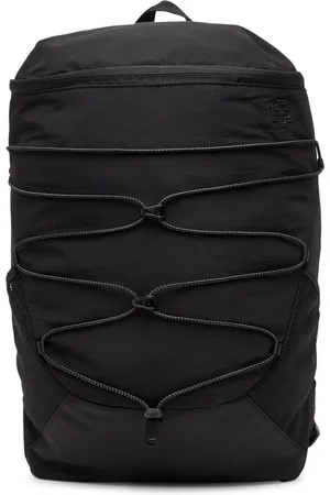 Strellson Zaino 4010003413