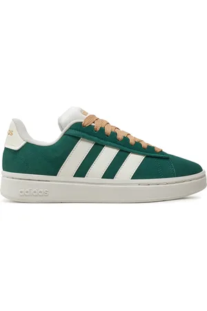 adidas Sneakers Grand Court Alpha 00S IH3850