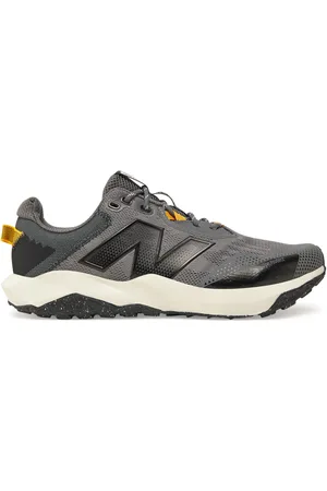 New Balance Scarpe running Nitrel MTNTRCD6