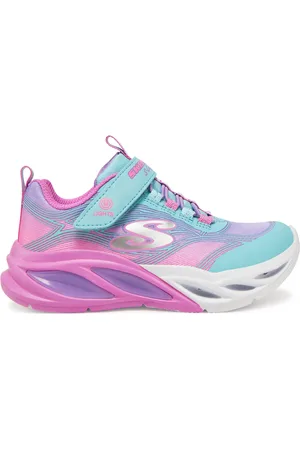 Skechers Sneakers S Lights 303712L/TQMT