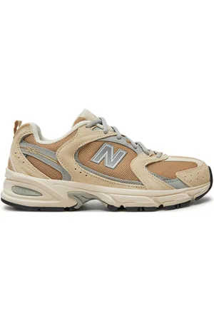 New Balance Sneakers MR530CP