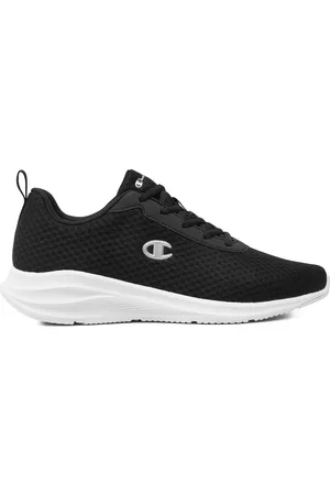 Champion Sneakers Bound Core Low Cut Shoe S22249-CHA-KK001