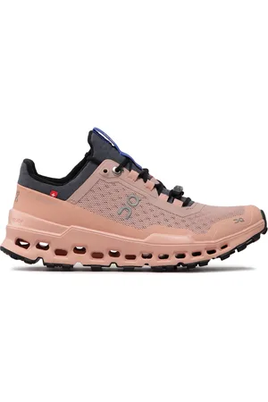 On Running Scarpe running Cloudultra 44.98573