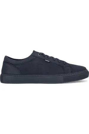 Lasocki Sneakers TOSTO-01A MI24