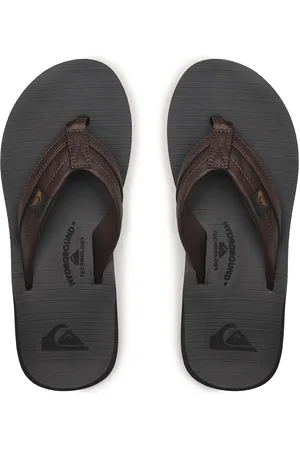 Quiksilver Infradito AQYL100886