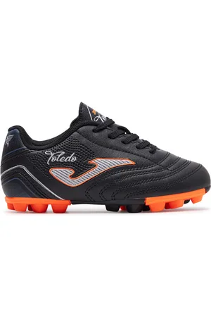 Joma Scarpe da calcio Toledo Jr 2401 TOJS2401HG