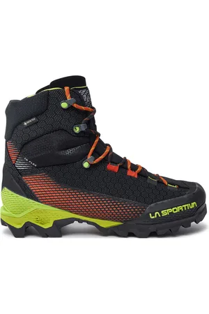 La Sportiva Scarpe da trekking Aequilibrium ST GTX 31A900729