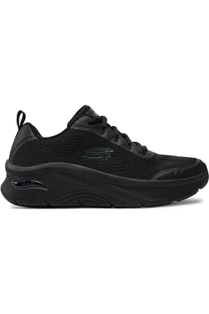 Skechers Sneakers Arch Fit D