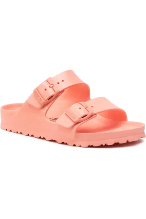 Birkenstock Ciabatte Arizona Eva 1022511