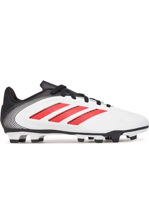 adidas Scarpe da calcio Copa Pure 3 Club Firm/Multi-Ground IE1197