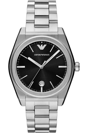 Emporio Armani Orologio Federico AR11622