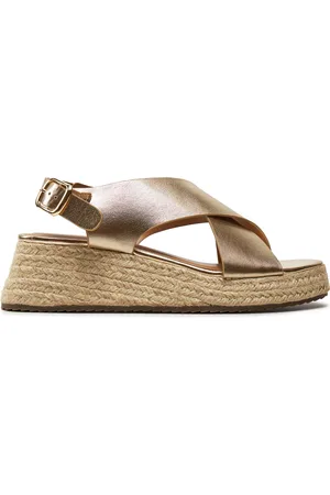 ONLY Espadrillas Onlminerva-2 15320209