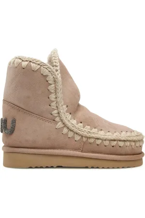 Mou Stivali da neve Eskimo 18 FW101050A