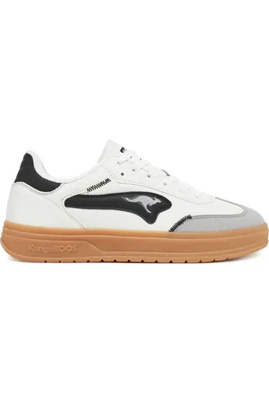 KangaROOS Sneakers K-GW Heaven OG 30172 000 0500