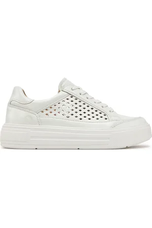 Caprice Sneakers 9-23719-44