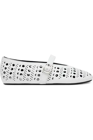 Badura Ballerine ELAN-SLT24067P-55
