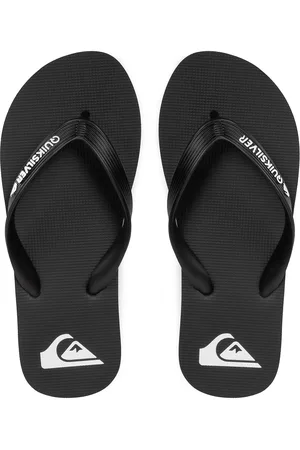 Quiksilver Infradito AQBL100277