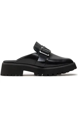 Clarks Ciabatte Stayso Free 26175928