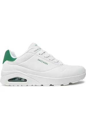 Skechers Sneakers Uno - Suited On Air 183004